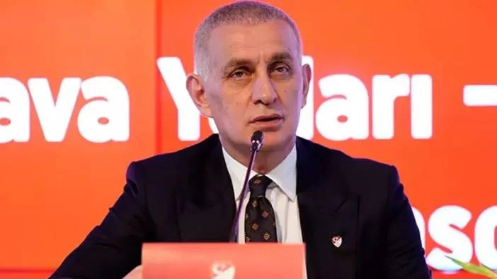 SÜPER LİG’İN TARİHİ DEĞİŞİYOR! : BİR HAFTA İLERİ KAYDIRILACAK