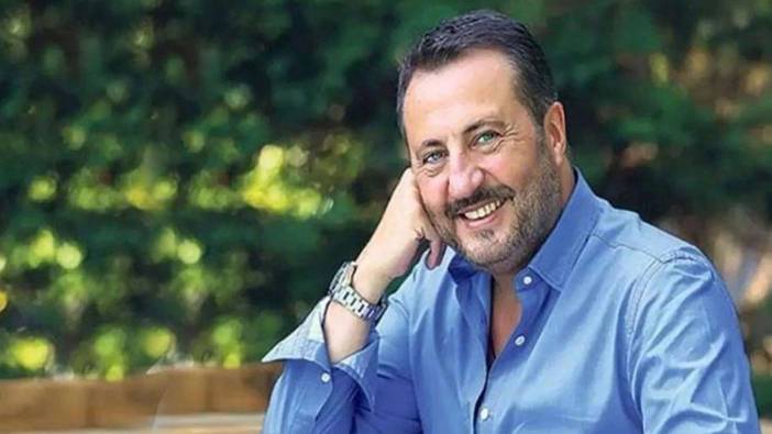 ERCAN SAATÇİ’NİN GÖZALTI SEBEBİ ŞAŞIRTTI: 30 MİLYON TL’LİK İHALELER