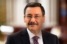 resized_03559-7b0610d0melihgokcek