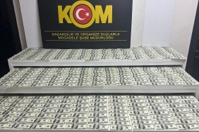 sahte-dolar-dha-2345400