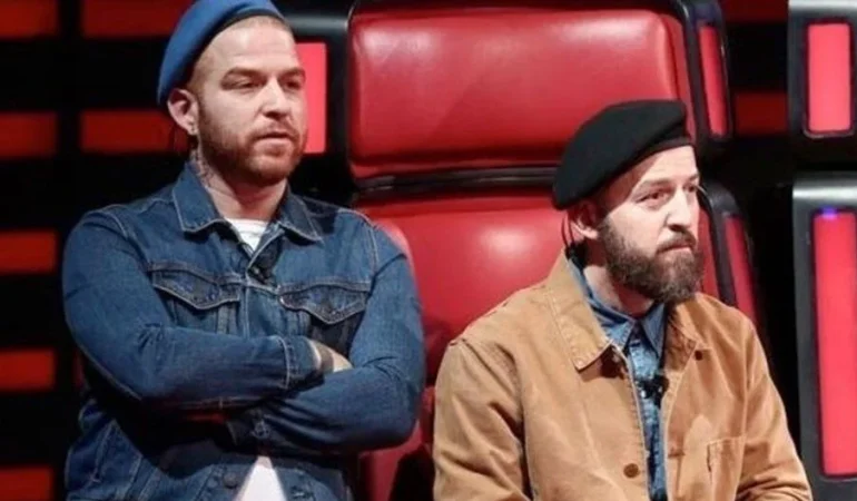 ATHENA GÖKHAN’DAN SONRA KARDEŞİ HAKAN ÖZOĞUZ DA BOŞANIYOR! 10 YILLIK EVLİLİK BİTİYOR