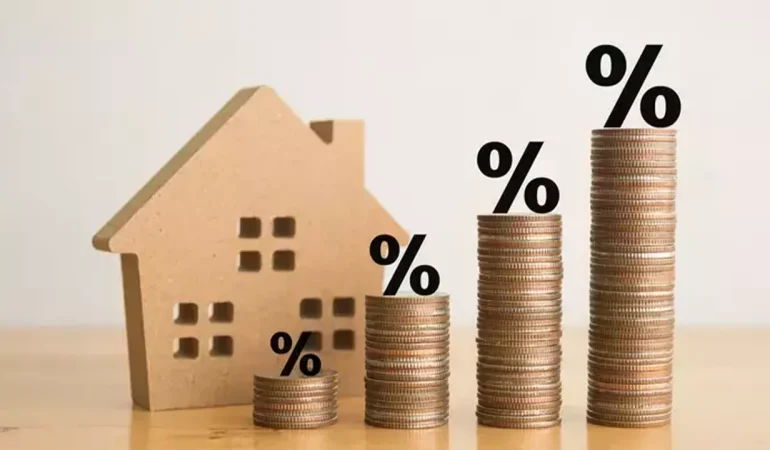 MART 2025 KİRA ZAM ORANI BELLİ OLDU