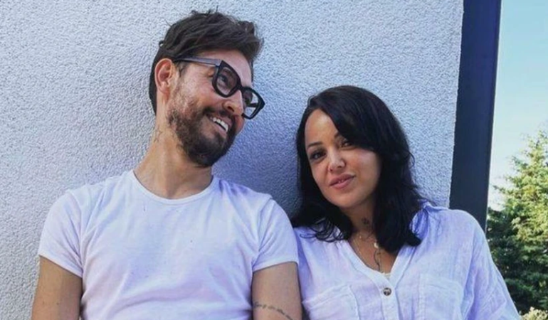 DANİLO ZANNA’NIN NAFAKA KRİZİNE SON NOKTA KONDU! MAHKEME KARARINI AÇIKLADI