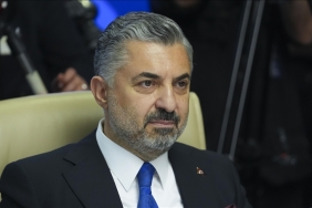 thumbs_b_c_9b9964936b6a3b3642129387813da5b4