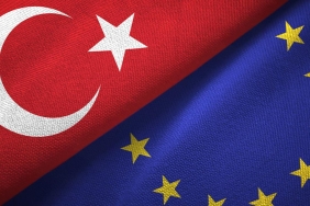 turkiye-abavrupa-birligi-1476101