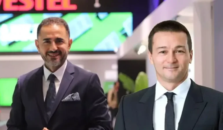 VESTEL’DE KRİZİN FATURASI AĞIR OLDU