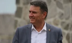 1-14-ajfc-cover-ad2i_cover.jpg-300x169