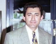 1-s86t-e1744288667857