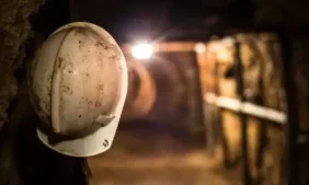 11-oqor_cover.jpg-300x169