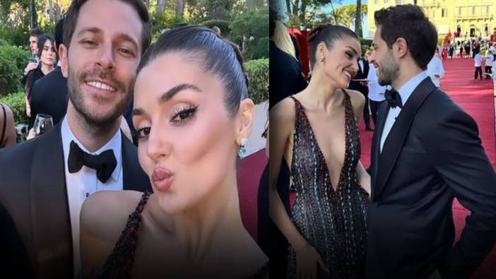 HANDE ERÇEL VE HAKAN SABANCI AYRILDI MI?