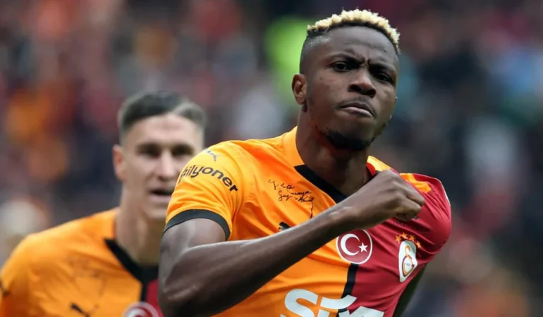 MURAT ÜLKER’DEN SÜRPRİZ ANLAŞMA