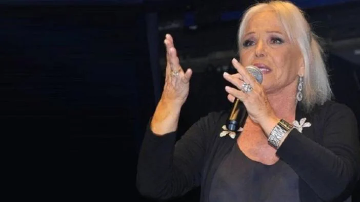 TAŞ BEBEK GÖNÜL YAZAR’DAN ÜZEN HABER