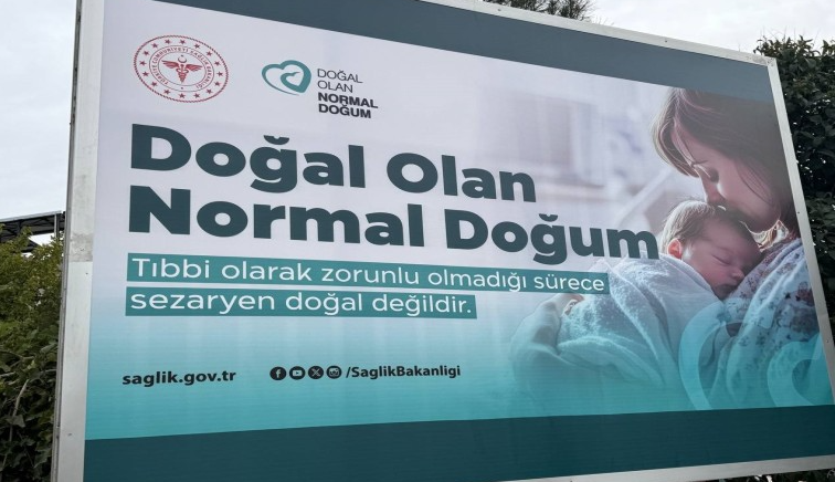 SİVASSPOR PANKARTI TARTIŞMA YARATTI