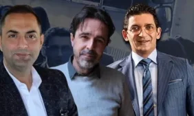 34-surr_cover.jpg-300x169