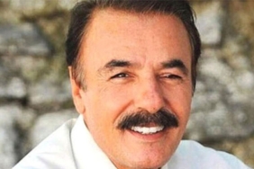 3786840_6a122c84b92672a2e54d6b5f83673a00