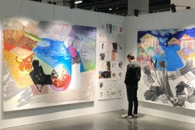 3e0b9d12-5201-45c7-a487-4eb167d24a44