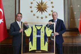 423423423423fsfgsdfsdf-q29h_cover