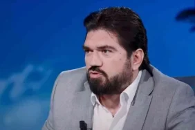 650x344-son-dakika-rasim-ozan-kutahyaliya-gozalti-karari-1744878039584