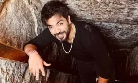 67f75921854c3188-300x169