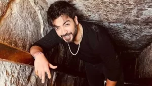 YUSUF GÜNEY’DEN ŞAŞIRTAN UZAYLI AÇIKLAMASI