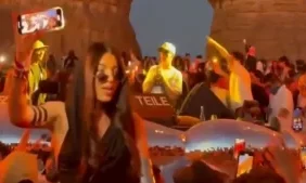 67f7655eb6342306-300x169