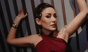 67f76bd366a6f650-300x169