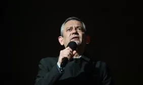 67f77439462f8648-300x169