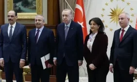 67f7a36968823249-300x169