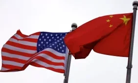 67f7ee6e3ce01709-300x169