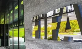 67f8f2446da7a857-300x169