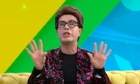 67f906061ae04504-300x169