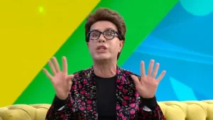 YILMAZ MORGÜL’DEN YILLAR SONRA SURVIVOR İTİRAFI!