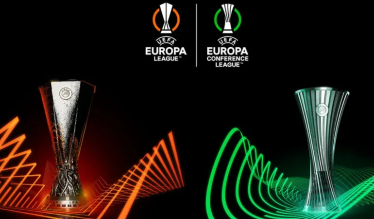 AVRUPA’DA YARI FİNAL HEYECANI