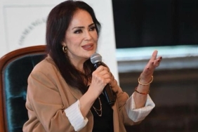 680f3d72e5f5f_turkan-sorayin-25-kilo-verme-sebebi