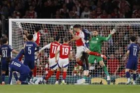 68114ceb160c0206__w1200xh760