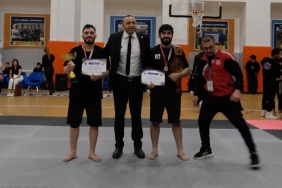 6fbbf8bb-fe6f-49e2-b0a0-f2d8cb9bb96a