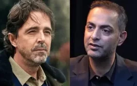 7b20f890-15ce-11f0-8a1e-3ff815141b98.jpg-300x177