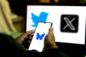 81be97d4-5727-43ed-a391-1df76b9c1250