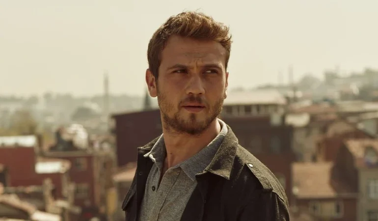 ARAS BULUT İYNEMLİ’DEN AMELİYAT SONRASI İLK PAYLAŞIM