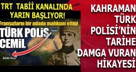 WhatsApp-Image-2025-04-10-at-16.09.34-300x150