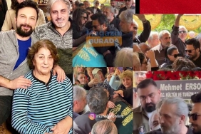 WhatsApp Image 2025-04-17 at 17.15.02