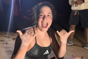 aysu-turkoglu-kaiwi-kanalini-gecen-en-genc-turk-oldu-dzpg