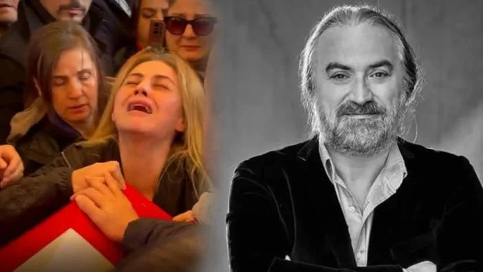 “BİR AŞK HİKÂYESİ DEĞİLDİ” – SELMA KONAK’TAN İÇİ YANITAN VEDA MESAJI