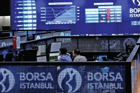 borsa-istanbul-behj-cover-0grr_cover