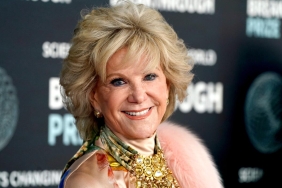 ca-times-brightspotcdn