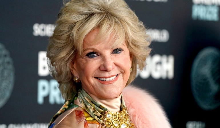 ca-times-brightspotcdn