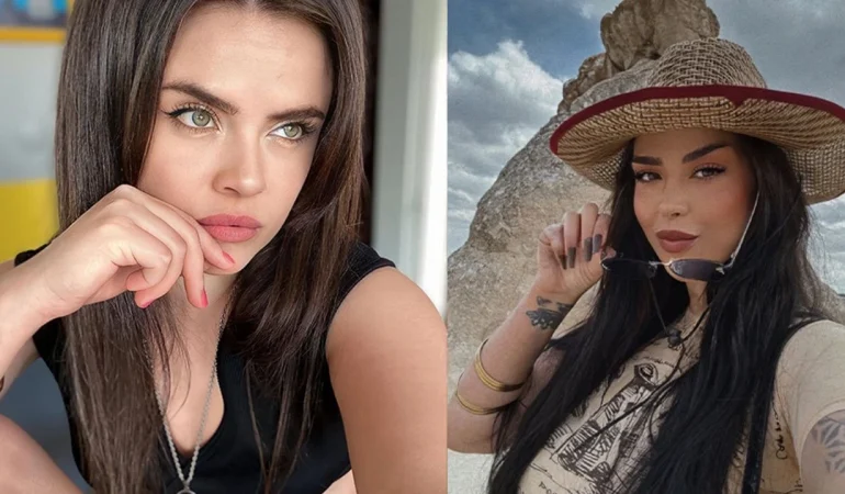 30 BIÇAK DARBESİYLE ÖLDÜRDÜ, NEDENİ “TELEVİZYON” ÇIKTI