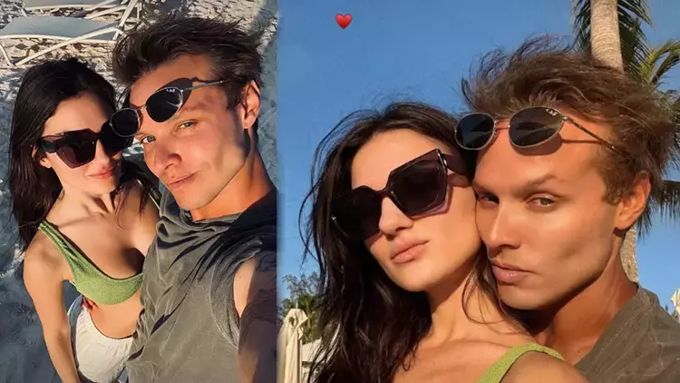 MURAT CEYLAN’IN AŞK YOLCULUĞU: GİZEM GÜNEŞ İLE SÜRPRİZ İLİŞKİ!