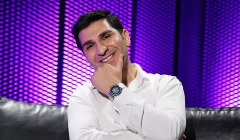 EVLİYA AYKAN’DAN YILMAZ ERDOĞAN İTİRAFI: ‘BİZİ NİYE KORKUTUYORSUN?’