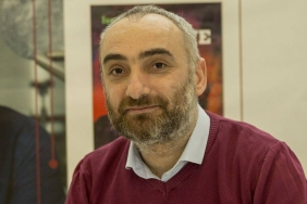 gazeteci-ismail-saymaz-in-ifadesi-basladi